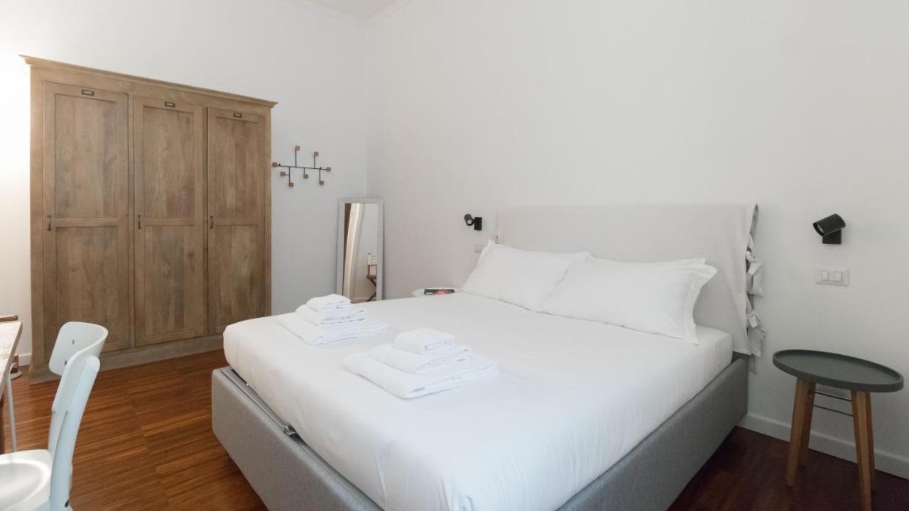 Italianway - Jacopo Dal Verme 4 * Milano