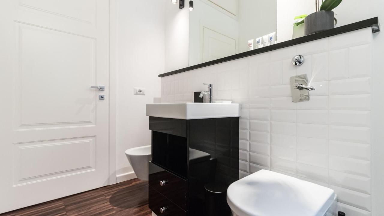 Italianway - Jacopo Dal Verme 4 * Milano